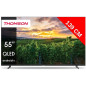 TV THOMSON 55" QLED 55QA2S13